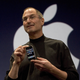 Imagen para el artículo titulado La verdad sobre la primera demo del iPhone: casi nada funcionaba